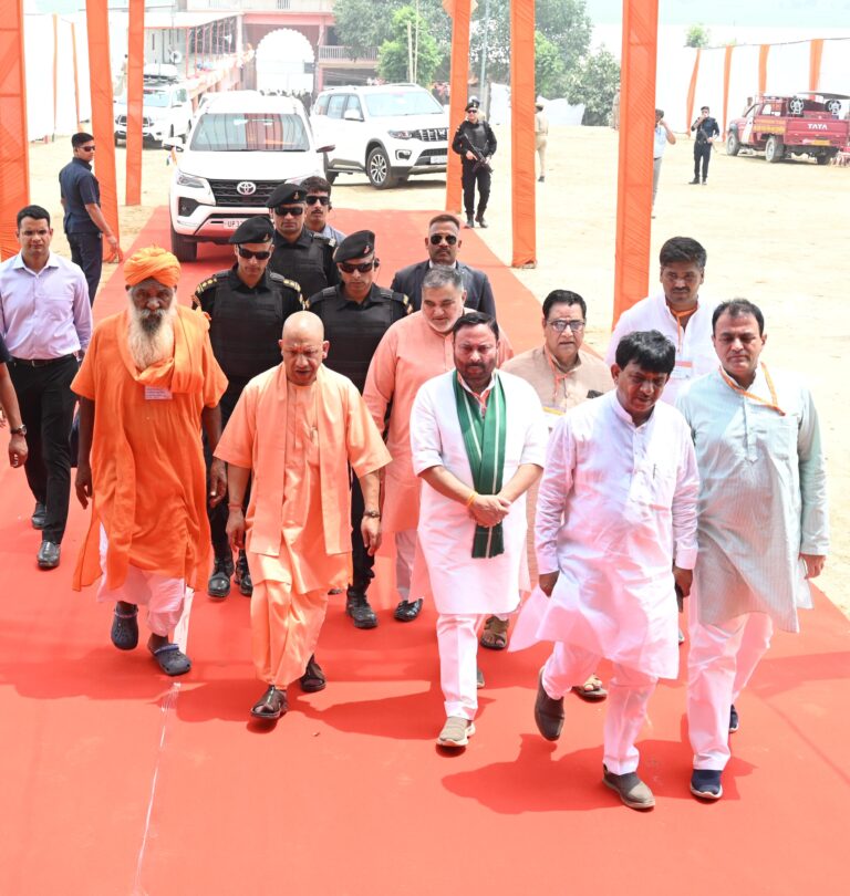 अब 14 नहीं, 15 जनवरी को रहेगा मकर संक्रांति का अवकाश, दफ्तर-बैंक रहेंगे बंद।।