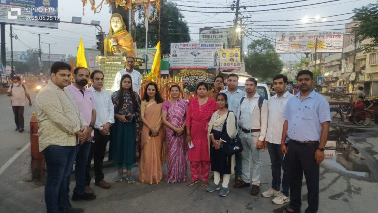 48 घंटे के अंदर कांवड़ मार्ग की तमाम व्यवस्था करें दुरुस्त, चेयरपर्सन ने दिए आदेश