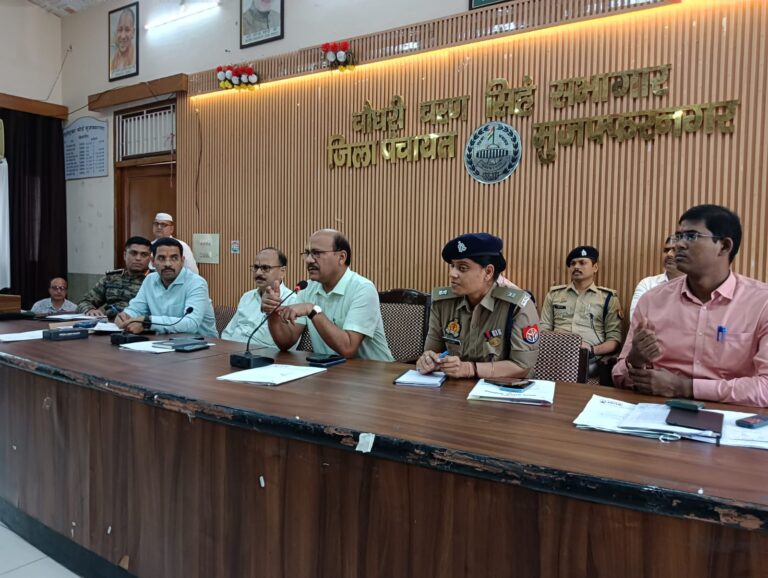 21 अगस्त से 8 सितम्बर तक होगी अग्निवीर सेना भर्ती, 13 जनपद से 17 हजार अभ्यर्थी करेंगे प्रतिभाग