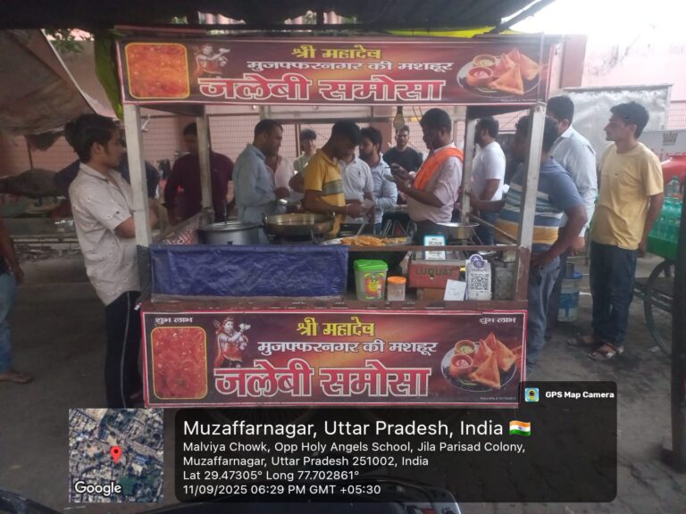 पालिका ने 38 लोगों का किया चालान, वसूला 13 हजार जुर्माना