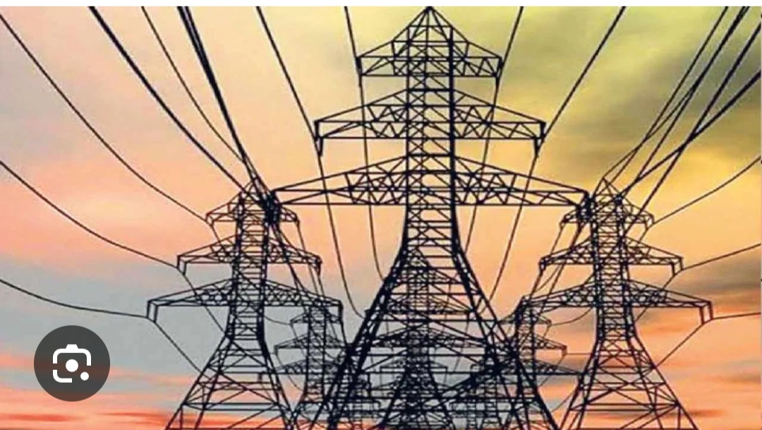 झटपट पोर्टल पर आवेदन करने के बाद भी बिजली कनेक्शन को चक्कर काट रहे उपभोक्ता