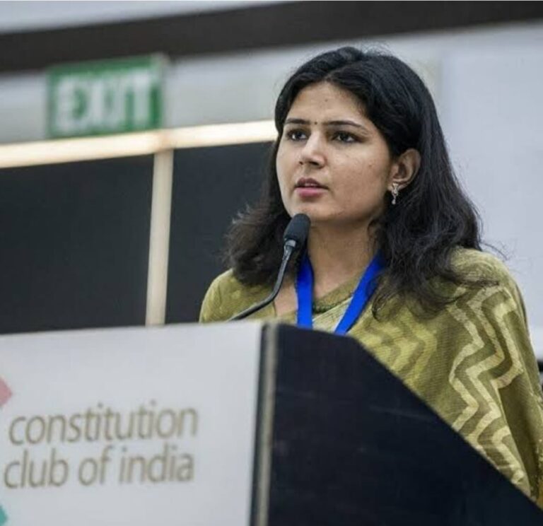 931.43 करोड़ से 14  जनपदों की बिजली में होगा सुधार, नोएडा, सहारनपुर, मुरादाबाद व गजरौला क्षेत्र मे बनेंगे सात नए बिजलीघर