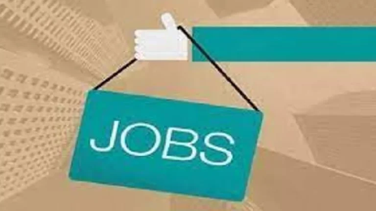 नगर पालिका में एक्सईएन निर्माण, नगर नियोजक, सहायक नगर नियोजक, उद्यान अधीक्षक, पशु कल्याण अधिकारी, सहायक अभियंता पर्यावरण के पद होगा सृजित