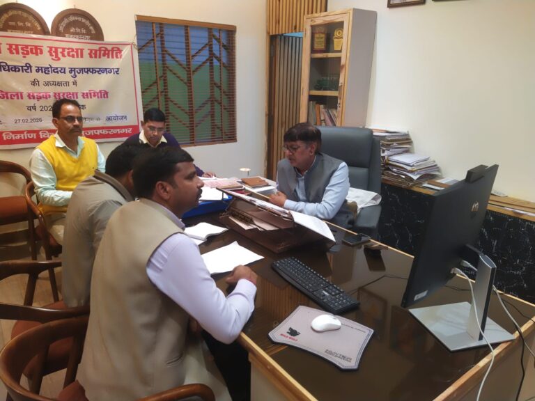 शहर की सड़कों पर दौड रही अवैध ई रिक्शाओं पर कार्रवाई के आदेश