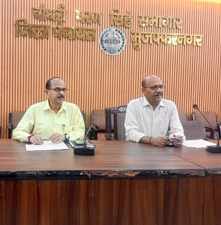 नो मैपिंग लोजिकल डिस्क्रीपेन्सी के अन्तर्गत जारी किये गये 446318 नोटिस में से  412420  नोटिस पर हुई सुनवाई