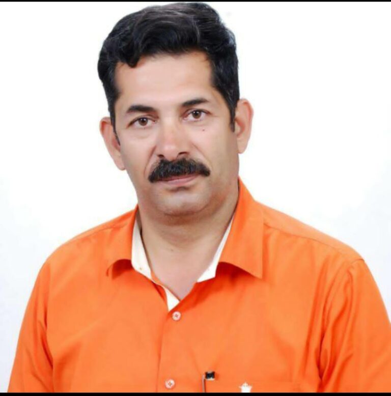 मीट दुकानों का अतिक्रमण और दुर्गंध बंद हो, आस्था से समझौता नहीं: शिवसेना