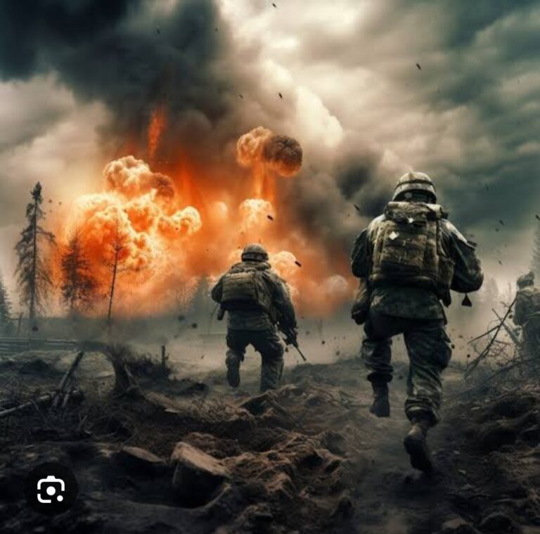 जंग के बीच ईरान का बड़ा बयान, भारत के साथ हमारे मजबूत रिश्ते, अमेरिका पर नहीं विश्वास