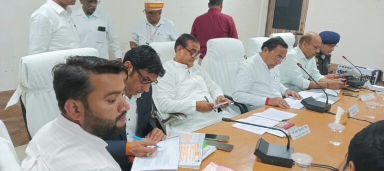 मुजफ्फरनगर में हुए 273 एनकाउंटर और पांच की मौत