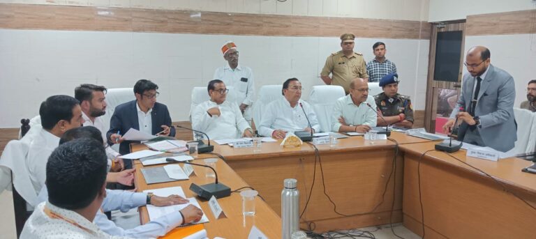 बुढाना विधायक ने स्वयं पकडी मंसूरपुर शुगर मिल में घटतौली, डीसीओ पर जताई नाराजगी