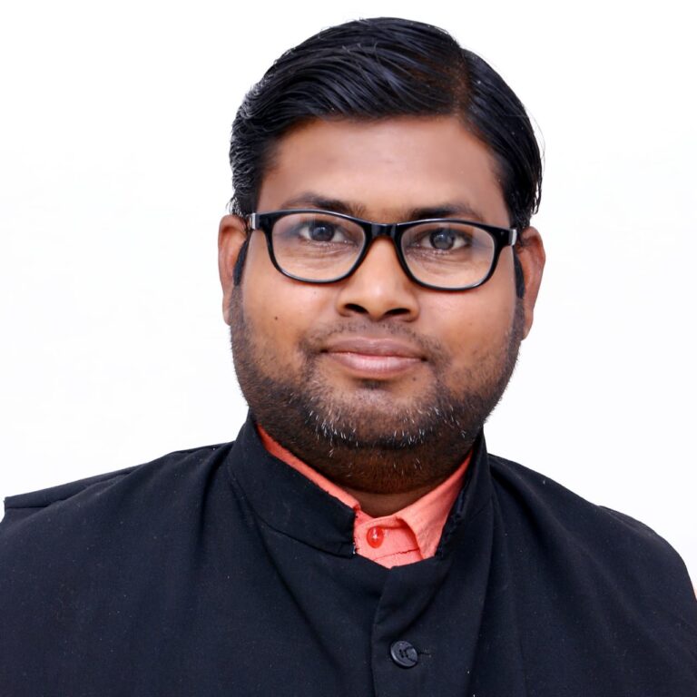 बाबा साहब डॉ भीमराव अंबेडकर जी की जन्म जयंती के अवसर पर एससी एसटी प्रकोष्ठ लोक जनशक्ति पार्टी रामविलास के पदाधिकारियों के द्वारा मनाया जाएगा भीमोत्सव