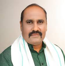 सभी तहसीलों में अंश निर्धारण की त्रुटियों को लेकर होगा आंदोलन: धर्मेन्द्र मलिक