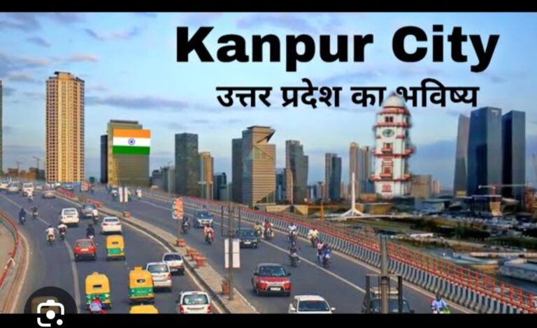 कानपुर का ‘किडनी स्कैंडल’: एम्बुलेंस ड्राइवर से लेकर डॉक्टर तक मौत के सौदागर