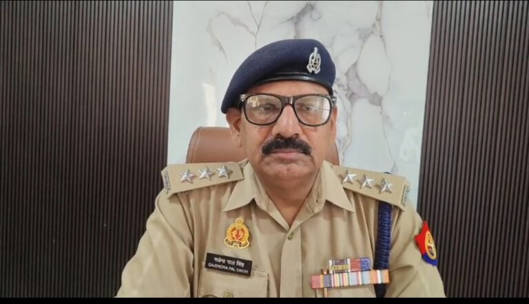 शादी में गाड़ियों पर चढ़कर हुड़दंग मचाने वालों पर कार्यवाही, 2 गाड़ी सीज