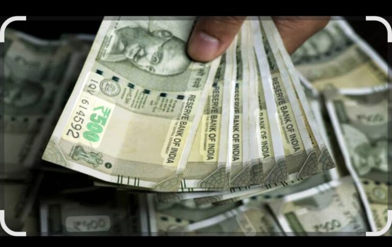 धोखाधड़ी से निकल गई 80 हजार की धनराशि पुलिस ने कराई वापस