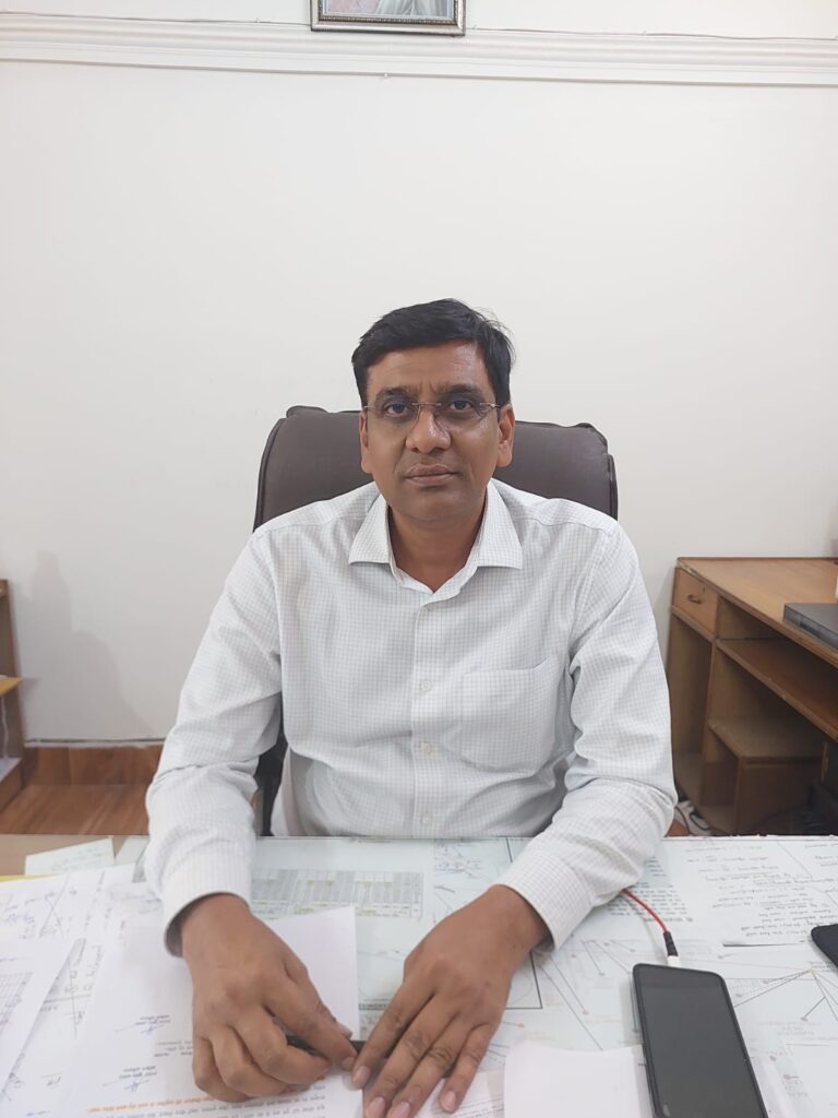 दो दिन बैलेंस नेगेटिव रहा तो बिजली कटने के बाद  नहीं जुडेगी