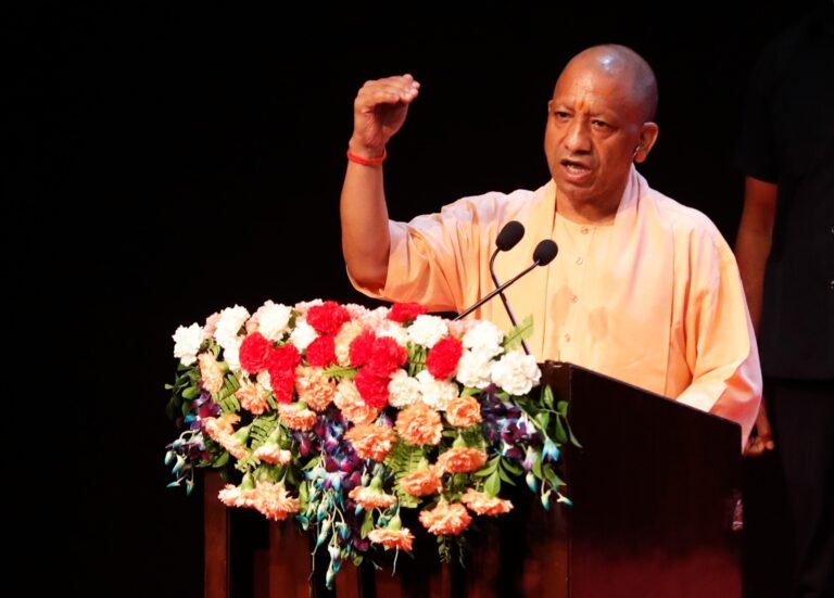 सीएम ने स्मार्ट सिटी के लिए 12 करोड़ की धनराशि की स्वीकृत