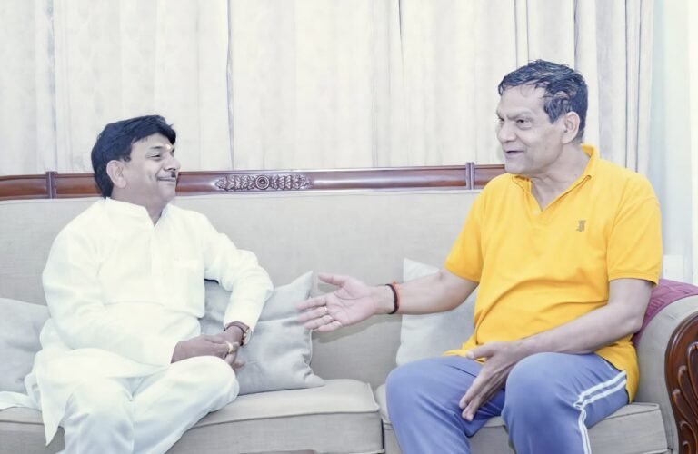 सभी प्रीपेड स्मार्ट मीटर पोस्टपेड मीटर की भांति करेंगे, स्मार्ट सिटी के लिए विशेष बजट वृद्धि की मांग काम,