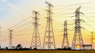 पावर कारपोरेशन ने 53,068 उपभोक्ताओं की शिकायतों का किया निस्तारण
