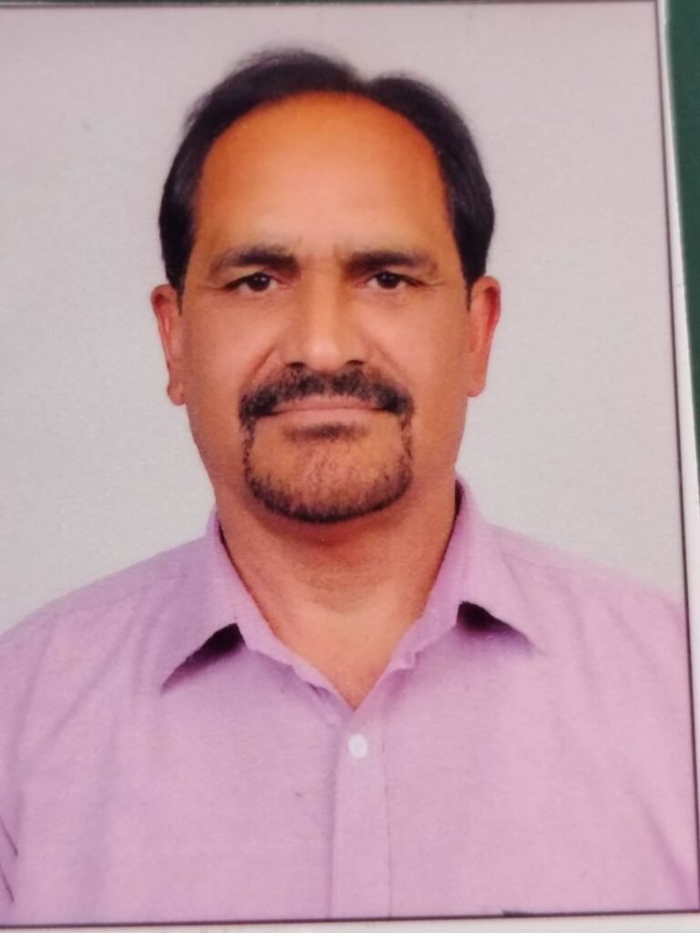 टाउन हाल वाहन पार्किंग की जांच फाइलों में दबी, नहीं हुई कोई कार्रवाई