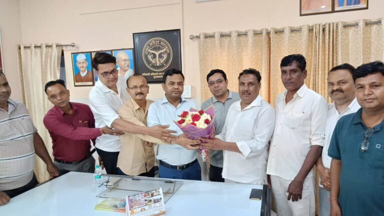 शहर को स्वच्छ और सुन्दर बनाने के लिए कूडा निस्तारण व सफाई पर किया जाएगा विशेष काम: पवन कुमार