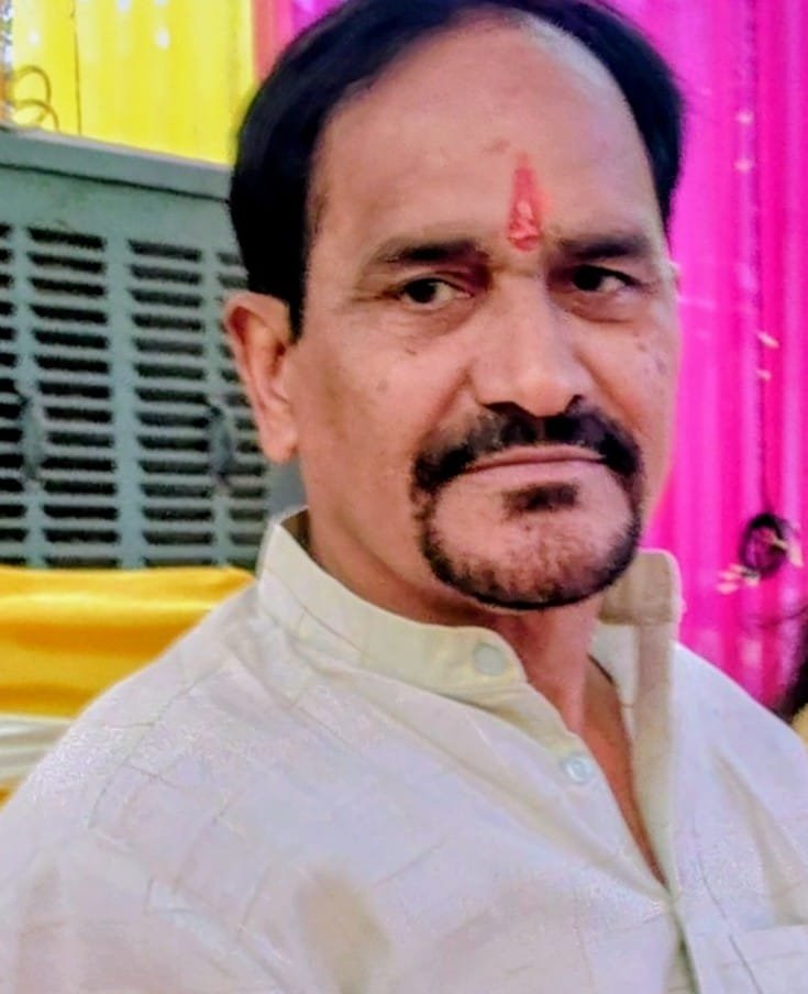 वाहन पार्किंग के गडबडझाले में फंसे लाइसेंस लिपिक पर कार्रवाई की संस्तुति, होगी 24.23 लाख की रिकवरी