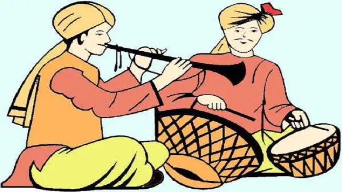 जिला समाज कल्याण विभाग कराएगा 1367 बेटियों की शादी, जल्द बजेगी शहनाई