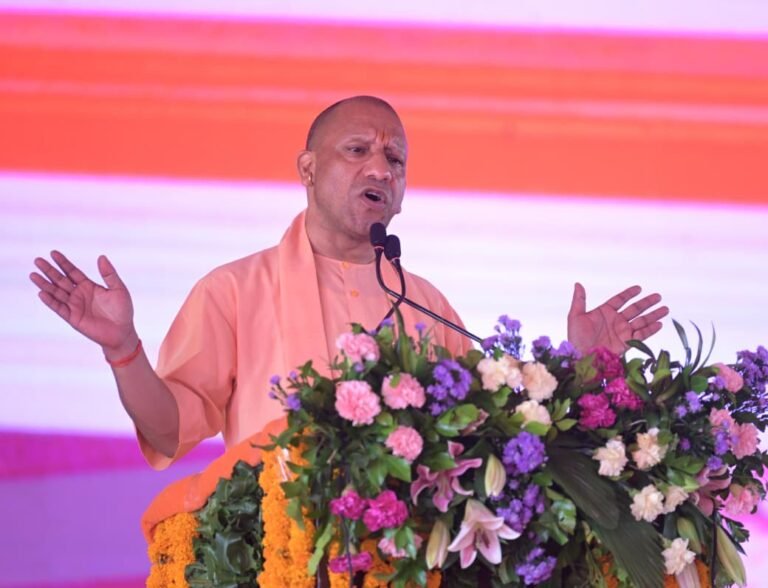 तकनीक के इस्तेमाल और कड़ाई से टूटा खनन माफियाओं का नेटवर्क, 66 अवैध खनन स्थलों पर हुई कार्रवाई