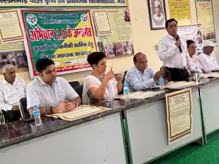 सब्जियों को ज़हर मुक्त करने के लिए पकाने से पहले नमक के पानी में भिगोकर रखें