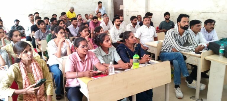 सुरक्षित होंगे उत्तर प्रदेश के 1.40 लाख स्कूल