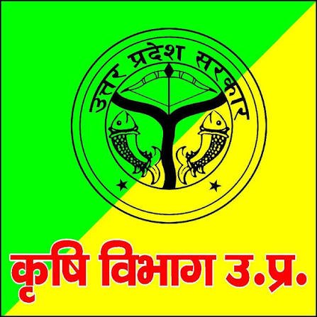 जनपद में 121 डीलरो ने ही कराया पंजीकरण