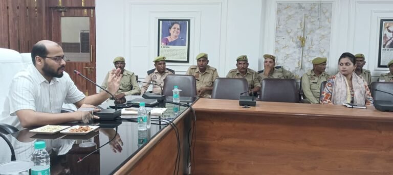 पीआरडी जवानों का 600 रुपए बढा डयूटी भत्ता, मिलेगी कैशलेस चिकित्सा की सुविधा