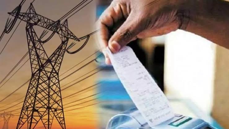 पावर कारपोरेशन ने 8004 शिकायतों में से 7763 का किया निस्तारण