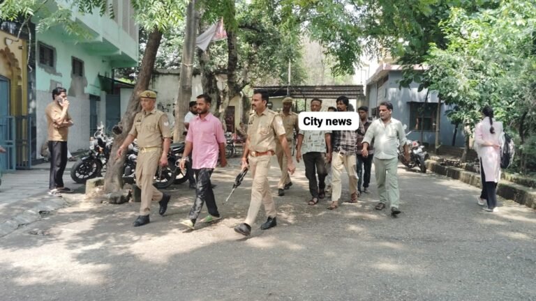 विवाहिता उत्पीड़न मामले में आरोपी को फांसी की सजा