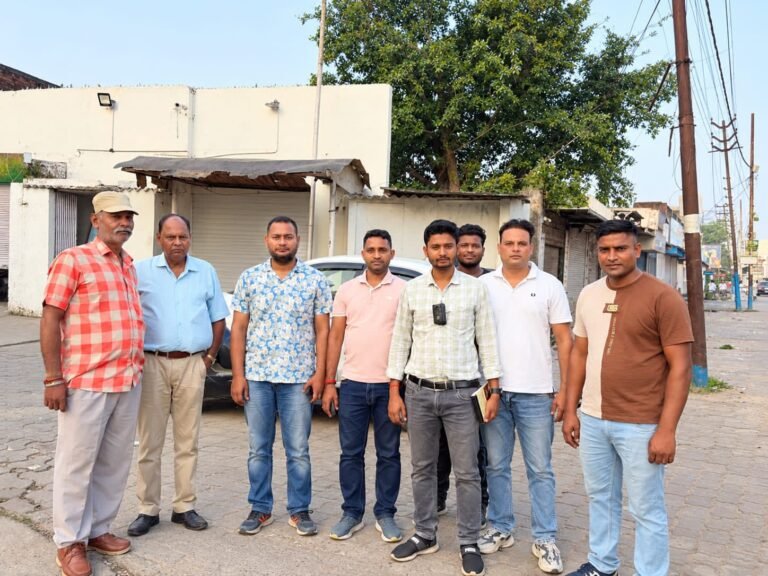 पावर कारपोरेशन की छापेमारी से हडकम्प, 13 घरों में पकडी बडी बिजली चोरी