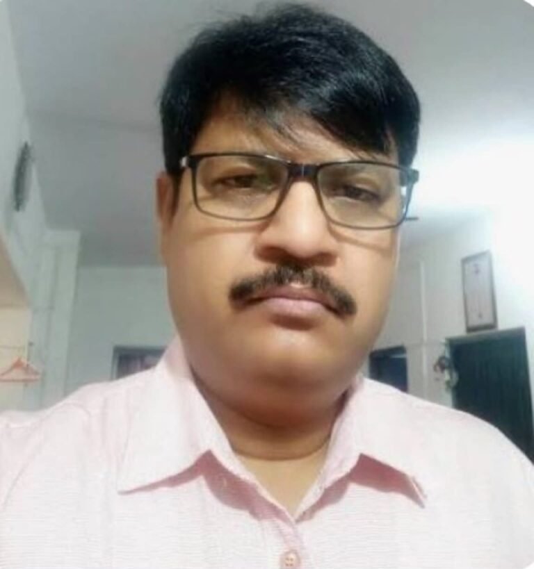 मुजफ्फरनगर के पूर्व ADM रहे PCS अधिकारी हरीश चंद्र बर्खास्त, करीब 4 हजार करोड़ के लीजबैक मामले में बड़ी कार्रवाई