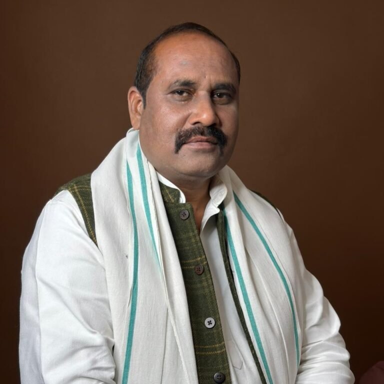 फसलों के मल्यू के साथ लागत व महंगाई के आंकडे भी जारी करे सरकार: धर्मेन्द्र मलिक