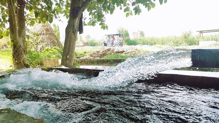 भूजल दोहन करने वालों को सात दिन की मोहलत, लेनी होगी एनओसी