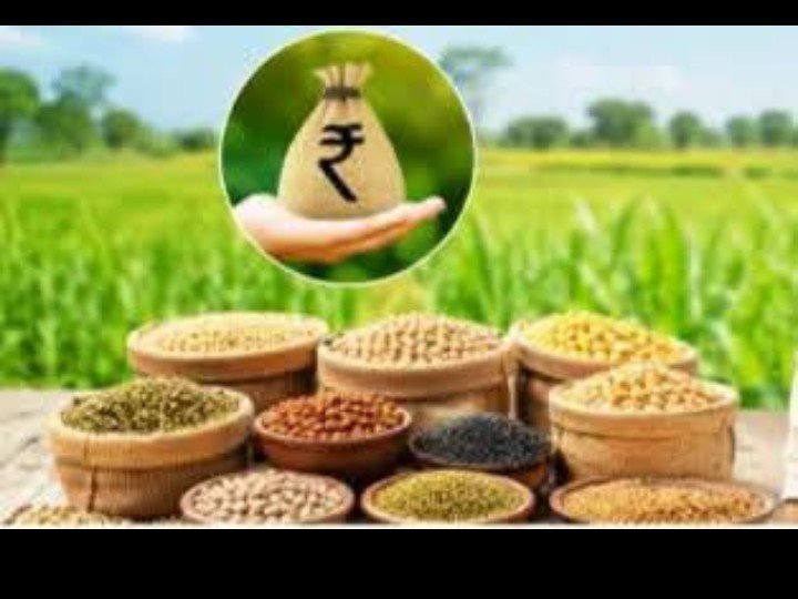 ऑन लाइन बुकिंग करने पर किसानों को निशुल्क मिलेगा गेहूं, सरसों और मसूर का बीज