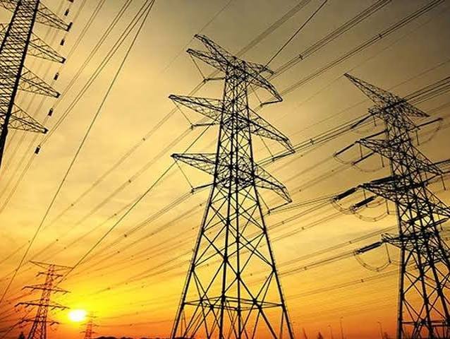शहर के 24 फीडरों पर बिजली सप्लाई रहेंगी बाधित